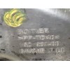 Recambio de faro izquierdo para citroën c4 picasso exclusive referencia OEM IAM 16298100  