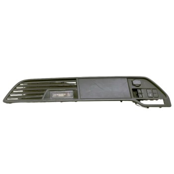 MOLDURA 7P6959511G 7P6868248 7P6868248A