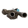 Recambio de turbocompresor para ssangyong actyon 200 xdi referencia OEM IAM 6640900780 A6640900780 