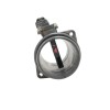 Recambio de caudalimetro para citroën berlingo station wagon x referencia OEM IAM 968328298002  