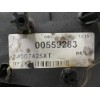 Recambio de retrovisor izquierdo para peugeot expert kasten furgón l1h1 referencia OEM IAM 14007425XT 12473040 00559283