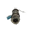 Recambio de amortiguador delantero derecho para ford fiesta (cb1) ghia referencia OEM IAM 8V5118045DC D08241SR0049 