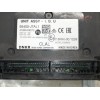 Recambio de modulo electronico para kia xceed business referencia OEM IAM 95400J7AL1  