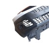 Recambio de paragolpes delantero para fiat scudo furgoneta 2.0 multijet 145 (506) referencia OEM IAM   