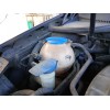 Recambio de deposito expansion para volkswagen golf v (1k1) 2.0 tdi 16v referencia OEM IAM 1K0121407F  
