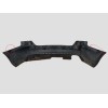 Recambio de paragolpes trasero para audi a4 b8 (8k2) 2.0 tdi referencia OEM IAM 8K5807303AGRU  