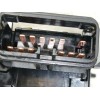 Recambio de mando limpia para mazda cx-7 (er) active referencia OEM IAM 17D254LH  