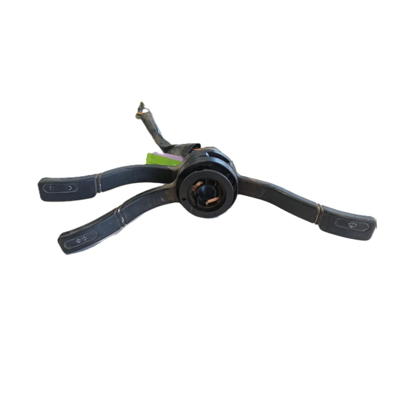 Recambio de mando intermitentes para peugeot boxer furgoneta (230l) 2.5 d referencia OEM IAM 625384  