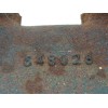 Recambio de colector escape para citroën c4 berlina lx referencia OEM IAM 648028  