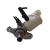 Recambio de bomba freno para kia rio iii (ub) 1.2 cvvt referencia OEM IAM 585101W200  