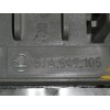 Recambio de luz interior para seat toledo (kg3) reference referencia OEM IAM 5JA947105  3B0035711B