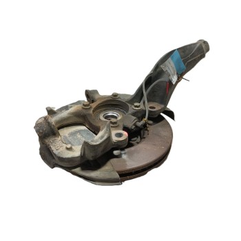 MANGUETA DELANTERA DERECHA RUB500120 RUB500120RH1 