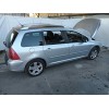 peugeot 307 break / sw (s1) del año 2005