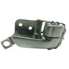 Recambio de maneta interior delantera derecha para toyota celica (t20) 1.8 referencia OEM IAM 6920520140  