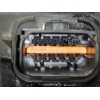 Recambio de faro izquierdo para citroën c4 picasso exclusive referencia OEM IAM 16298100  