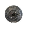 Recambio de servofreno para opel vivaro b furgoneta (x82) 1.6 cdti (05) referencia OEM IAM 4424197 472108729R 