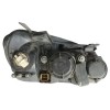 Recambio de faro izquierdo para chevrolet captiva 2.0 vcdi lt referencia OEM IAM  PARA PULIR 