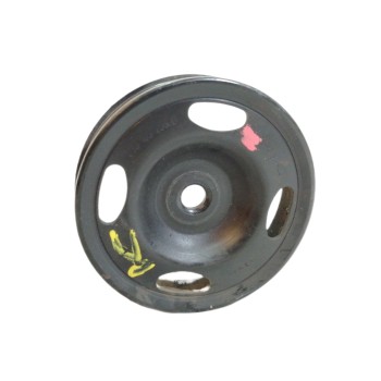POLEA CIGUEÑAL 03D105255D 
