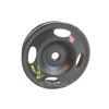 Recambio de polea cigueñal para seat ibiza iv sc (6j1, 6p5) 1.4 tsi referencia OEM IAM 03D105255D  