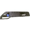 Recambio de moldura para volkswagen touareg (7p5) v6 tdi bluemotion referencia OEM IAM 7P6959511G  7P6868248 7P6868248A