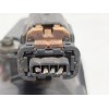 Recambio de caudalimetro para citroën berlingo station wagon x referencia OEM IAM 968328298002  