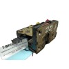 Recambio de cerradura puerta delantera izquierda para dacia logan (ls_) 1.4 (lsoa, lsoc, lsoe, lsog) referencia OEM IAM   