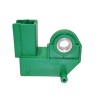 Recambio de sensor para citroën c4 picasso exclusive referencia OEM IAM 9654903480 06355BV200311 606310900