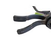 Recambio de mando intermitentes para peugeot boxer furgoneta (230l) 2.5 d referencia OEM IAM 625384  