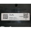 Recambio de modulo electronico para kia xceed business referencia OEM IAM 95400J7AL1  