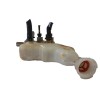Recambio de bomba freno para kia rio iii (ub) 1.2 cvvt referencia OEM IAM 585101W200  