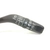 Recambio de mando limpia para mazda cx-7 (er) active referencia OEM IAM 17D254LH  