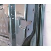 Recambio de puerta delantera derecha para volkswagen touareg (7la) tdi v10 referencia OEM IAM   