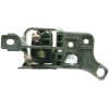 Recambio de maneta interior delantera derecha para toyota celica (t20) 1.8 referencia OEM IAM 6920520140  