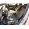 volkswagen passat b6 (3c2) del año 2010