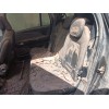 citroën grand c4 spacetourer (3a_, 3e_) del año 2021