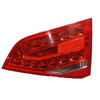 PILOTO TRASERO DERECHO INTERIOR 8K5945094K 8K5945094K 