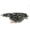 Recambio de faro izquierdo para citroën c4 picasso exclusive referencia OEM IAM 16298100  