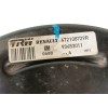 Recambio de servofreno para opel vivaro b furgoneta (x82) 1.6 cdti (05) referencia OEM IAM 4424197 472108729R 