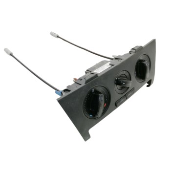 MANDO CALEFACCION / AIRE ACONDICIONADO 6JA820045B G15SH08S0101 90151869
