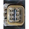 Recambio de faro izquierdo para chevrolet captiva 2.0 vcdi lt referencia OEM IAM  PARA PULIR 