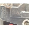 Recambio de caudalimetro para citroën berlingo station wagon x referencia OEM IAM 968328298002  