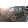 audi q2 (gab, gag) del año 2019