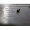 Recambio de moldura para volkswagen touareg (7p5) v6 tdi bluemotion referencia OEM IAM 7P6959511G  7P6868248 7P6868248A