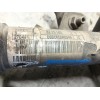 Recambio de amortiguador delantero derecho para ford fiesta (cb1) ghia referencia OEM IAM 8V5118045DC D08241SR0049 
