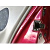 Recambio de puerta trasera derecha para renault clio ii fase ii (b/cb0) authentique referencia OEM IAM 7752234291  