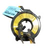 Recambio de anillo airbag para ssangyong rexton 2.7 turbodiesel cat referencia OEM IAM 8591108400 DG45530056 