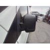 Recambio de retrovisor izquierdo para peugeot expert kasten furgón l1h1 referencia OEM IAM 14007425XT 12473040 00559283