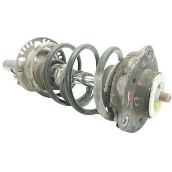 AMORTIGUADOR DELANTERO IZQUIERDO 6Q0413031BM 
