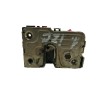 Recambio de cerradura puerta delantera izquierda para dacia logan (ls_) 1.4 (lsoa, lsoc, lsoe, lsog) referencia OEM IAM   
