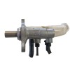 Recambio de bomba freno para kia rio iii (ub) 1.2 cvvt referencia OEM IAM 585101W200  